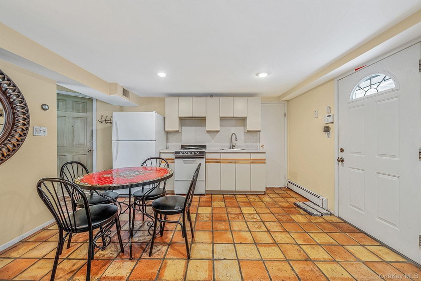 Welcome to this spectacular custom-built home situated on an - photo 21