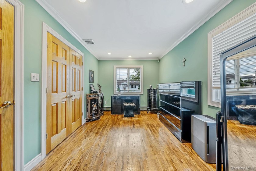 Welcome to this spectacular custom-built home situated on an - photo 22