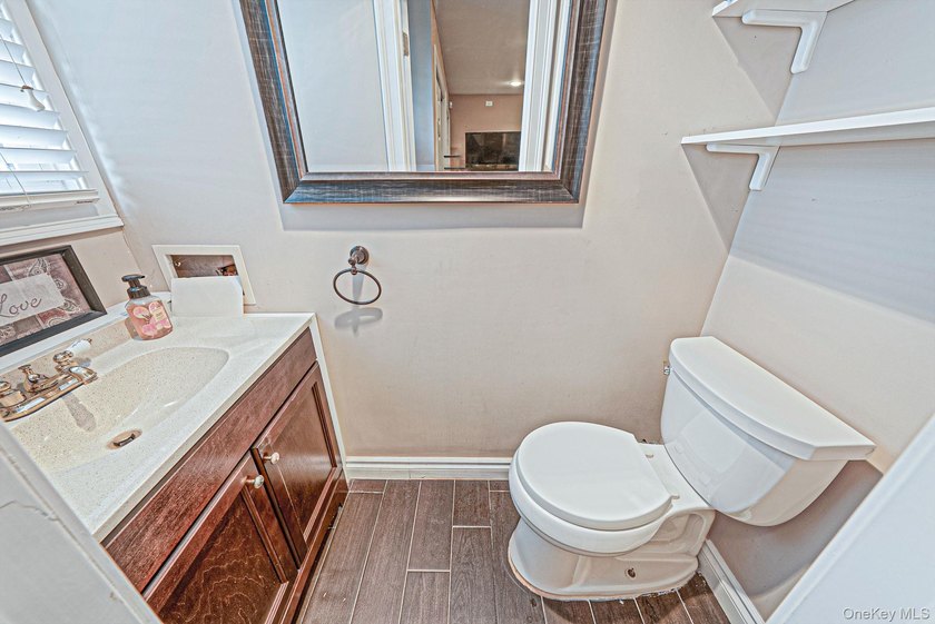 Welcome to this spectacular custom-built home situated on an - photo 23
