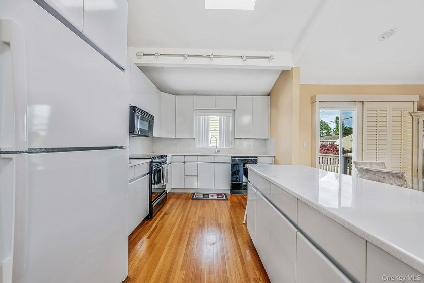 Welcome to this spectacular custom-built home situated on an - photo 25