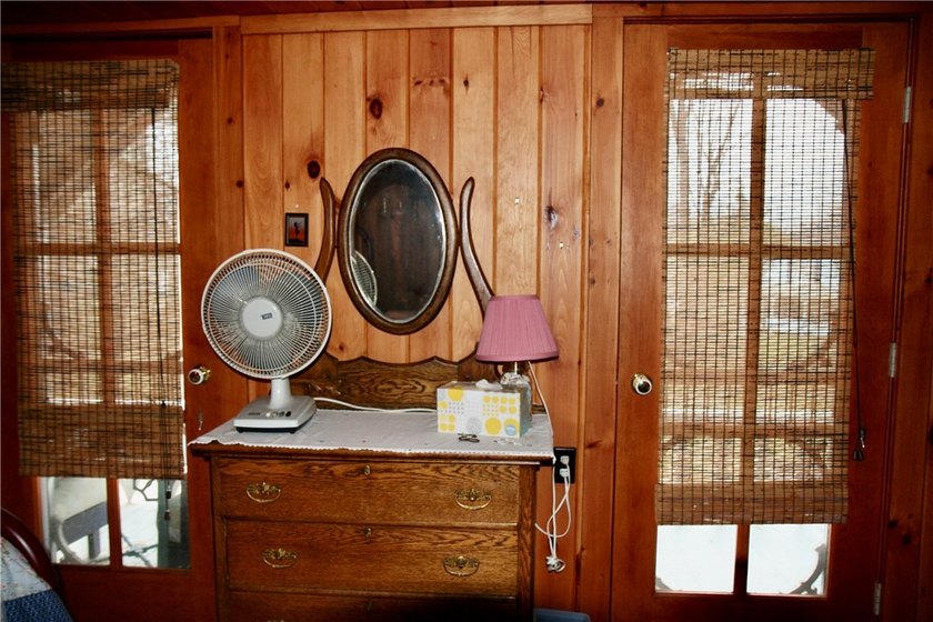 Welcome to *Island Treasure*, a charming historic cottage - photo 27
