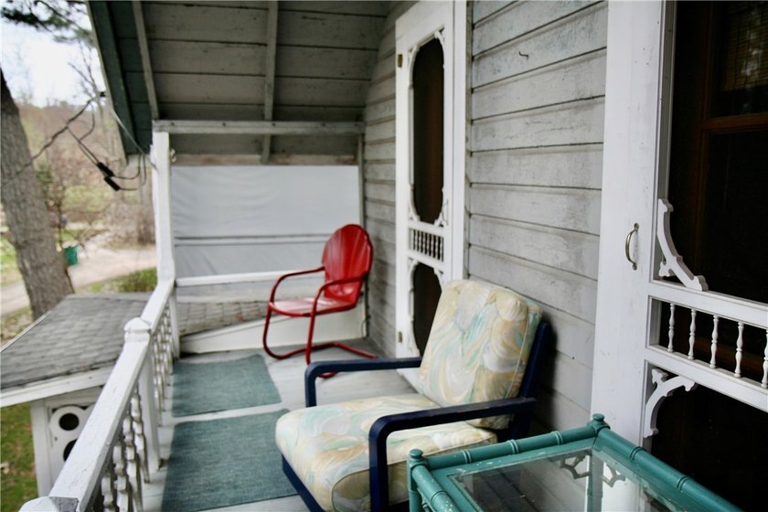 Welcome to *Island Treasure*, a charming historic cottage - photo 29
