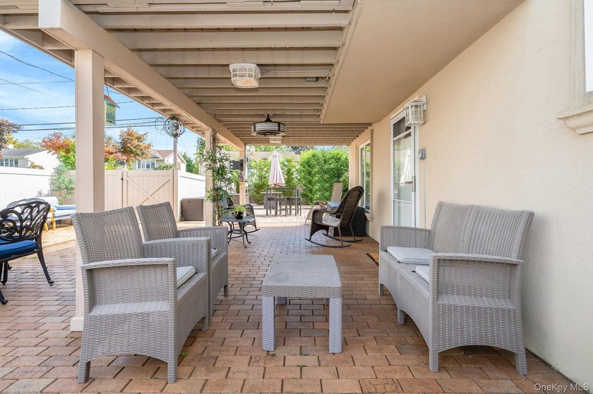 Welcome to this spectacular custom-built home situated on an - photo 29