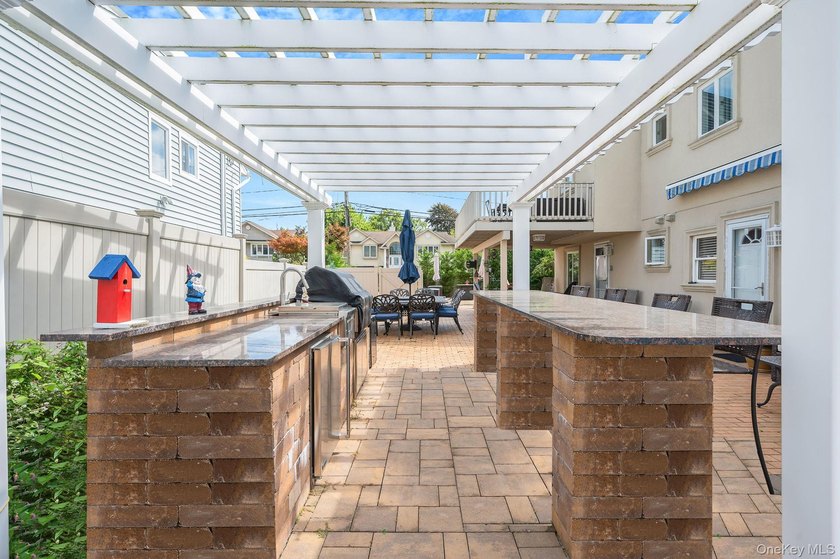 Welcome to this spectacular custom-built home situated on an - photo 34