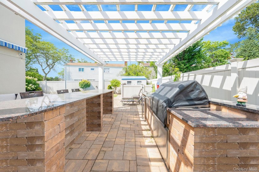 Welcome to this spectacular custom-built home situated on an - photo 35