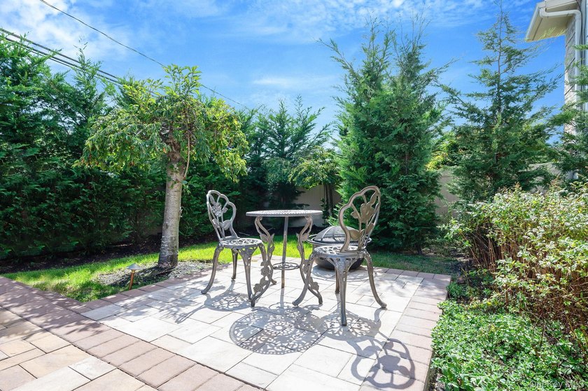 Welcome to this spectacular custom-built home situated on an - photo 37