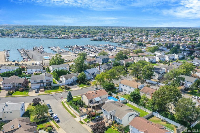 Welcome to this spectacular custom-built home situated on an - photo 40