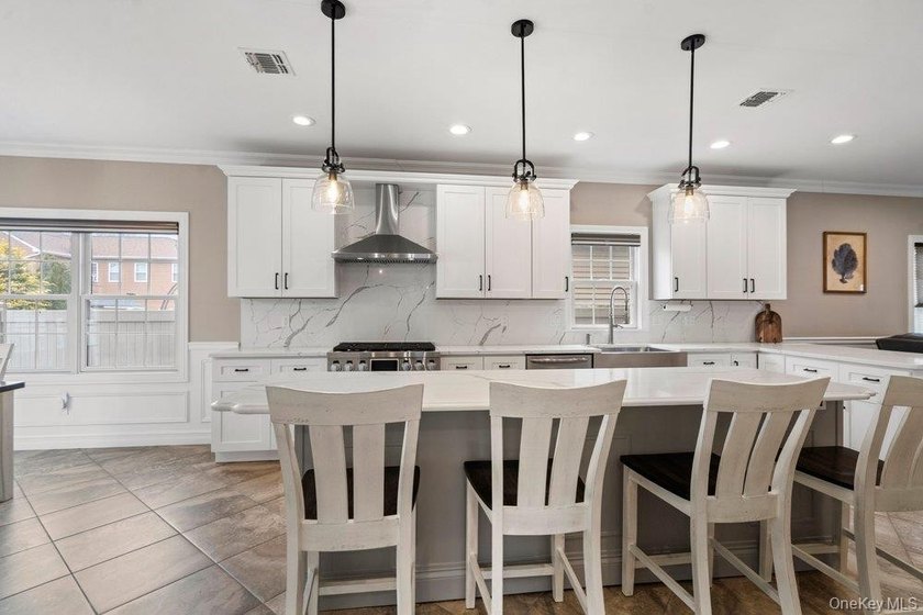 157 Walnut presents a rare opportunity to move right into a - photo 8