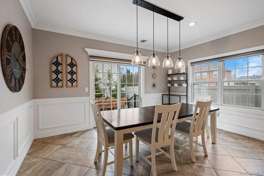 157 Walnut presents a rare opportunity to move right into a - photo 10