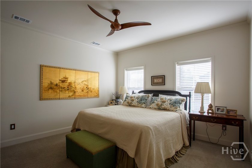 919 E. Waldburg Street is a custom built 2024 home offering - photo 15