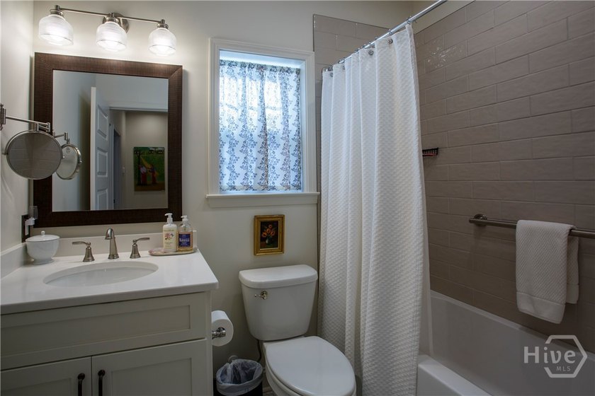 919 E. Waldburg Street is a custom built 2024 home offering - photo 24