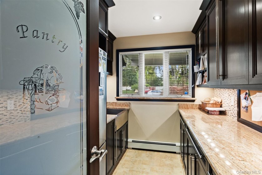 Tucked away at the end of a peaceful cul-de-sac, 6 Lilac Place - photo 16