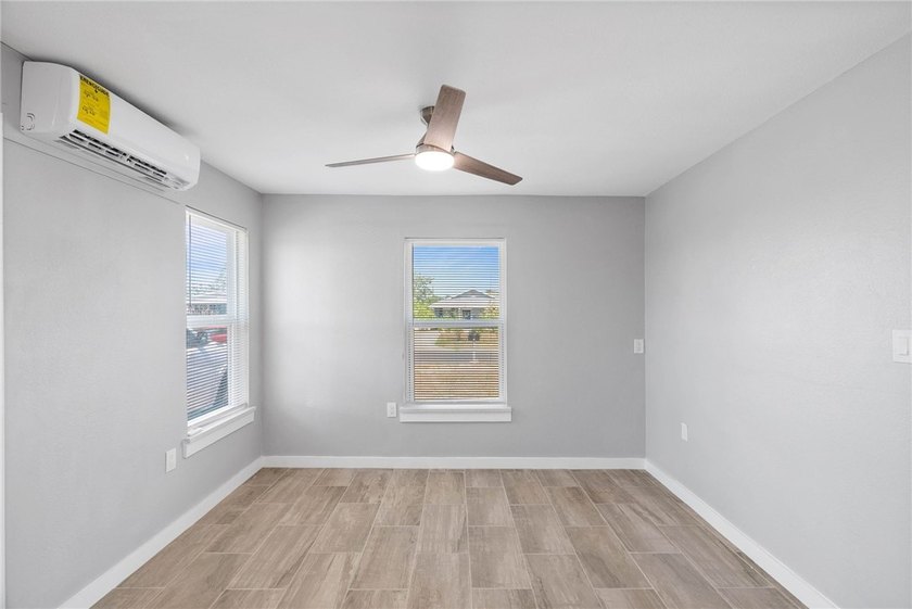 Fully renovated duplex for sale in Flour Bluff offering - photo 4