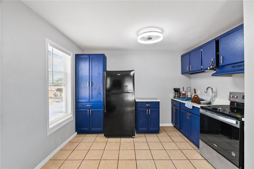 Fully renovated duplex for sale in Flour Bluff offering - photo 9