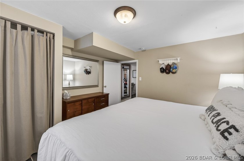 If you've been looking for that true turnkey lake house where - photo 13