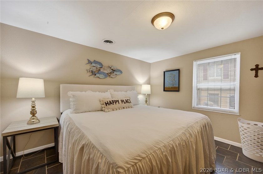 If you've been looking for that true turnkey lake house where - photo 15