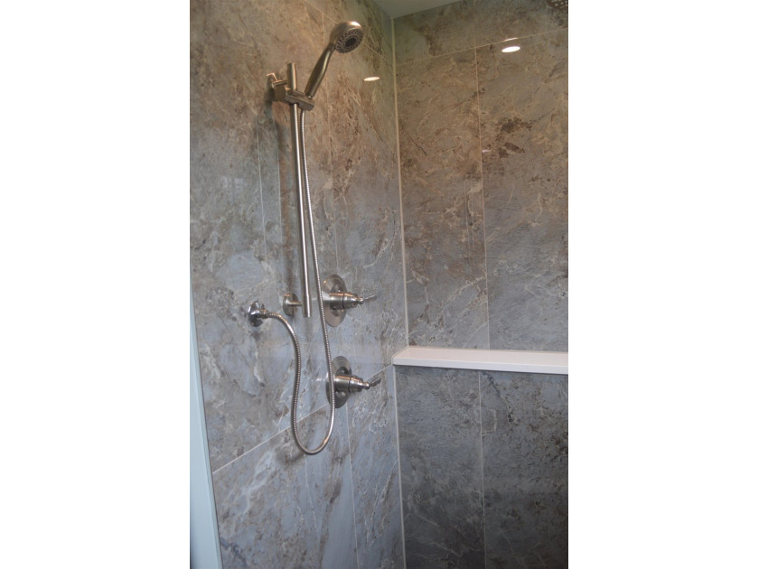 This home has been completely above and beyond remodeled - photo 20