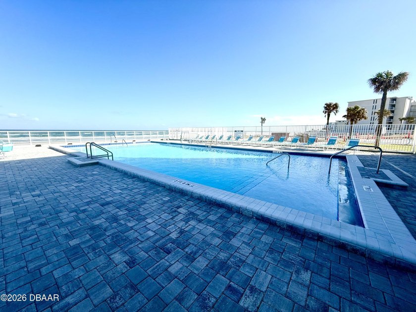 Your Oceanfront Paradise awaits! First floor fully furnished - photo 20