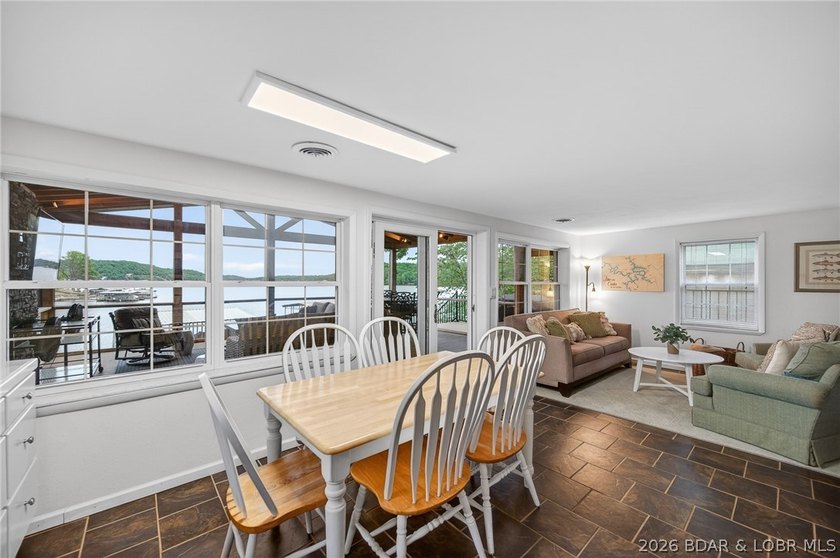 If you've been looking for that true turnkey lake house where - photo 21