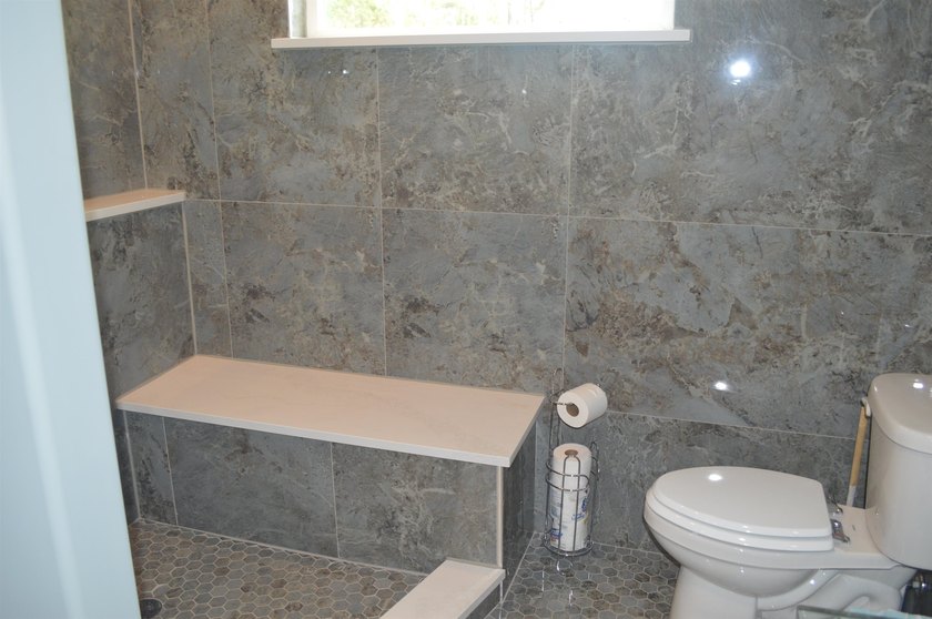 This home has been completely above and beyond remodeled - photo 22