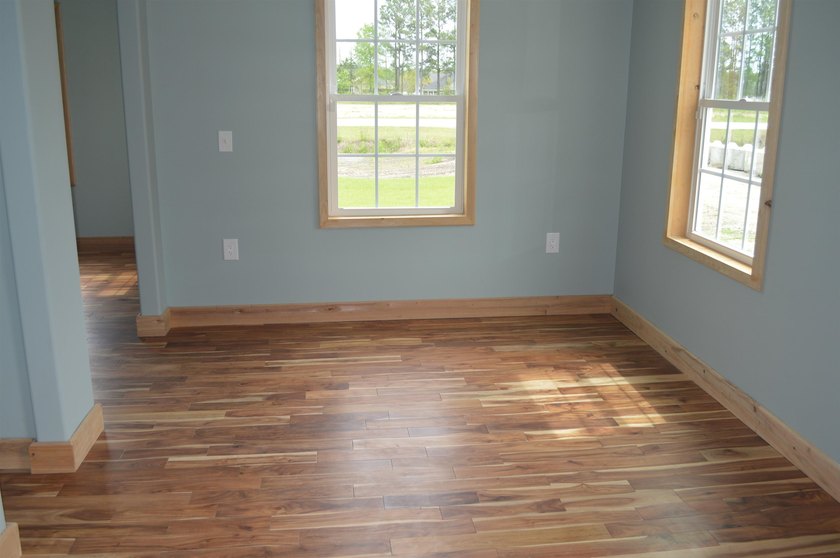 This home has been completely above and beyond remodeled - photo 25