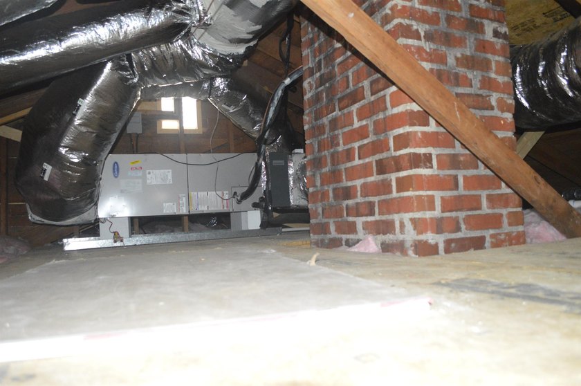 This home has been completely above and beyond remodeled - photo 26