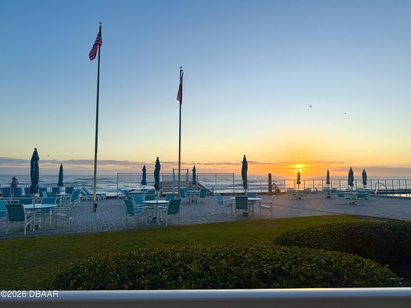 Your Oceanfront Paradise awaits! First floor fully furnished - photo 28