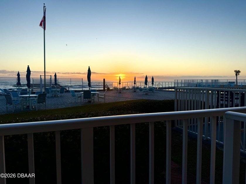 Your Oceanfront Paradise awaits! First floor fully furnished - photo 29