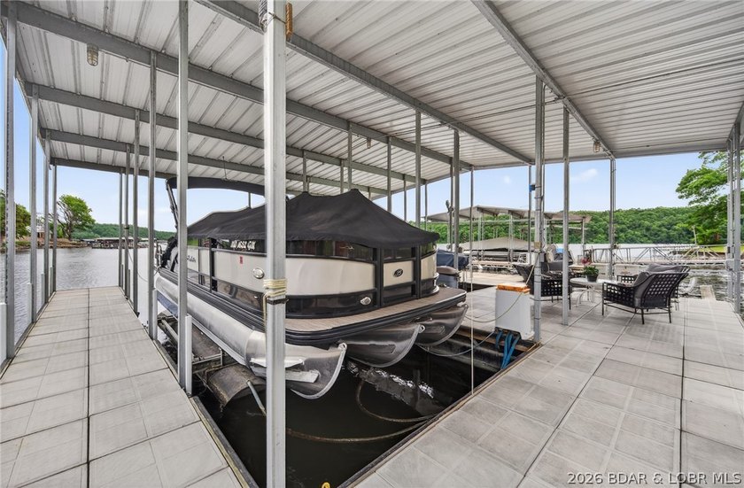 If you've been looking for that true turnkey lake house where - photo 35
