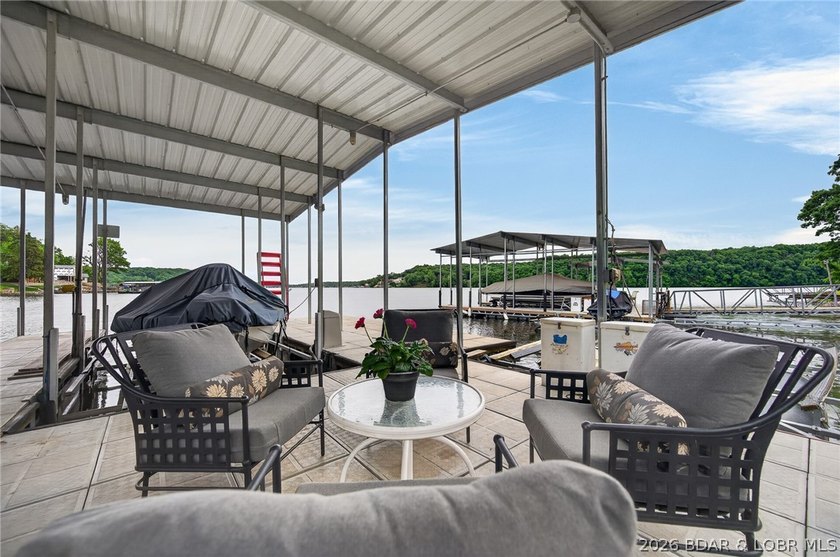 If you've been looking for that true turnkey lake house where - photo 36