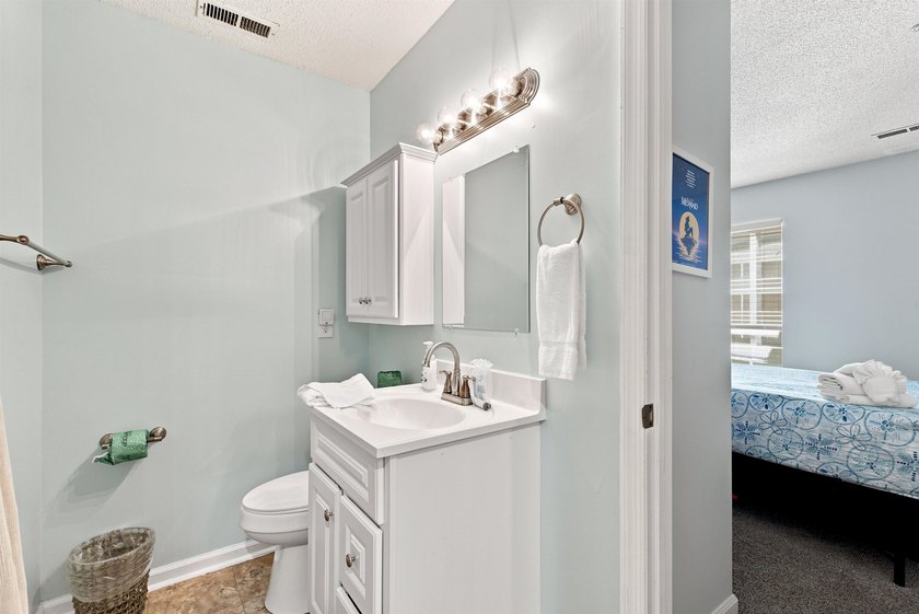 Welcome to your coastal retreat and/or fantastic investment - photo 11