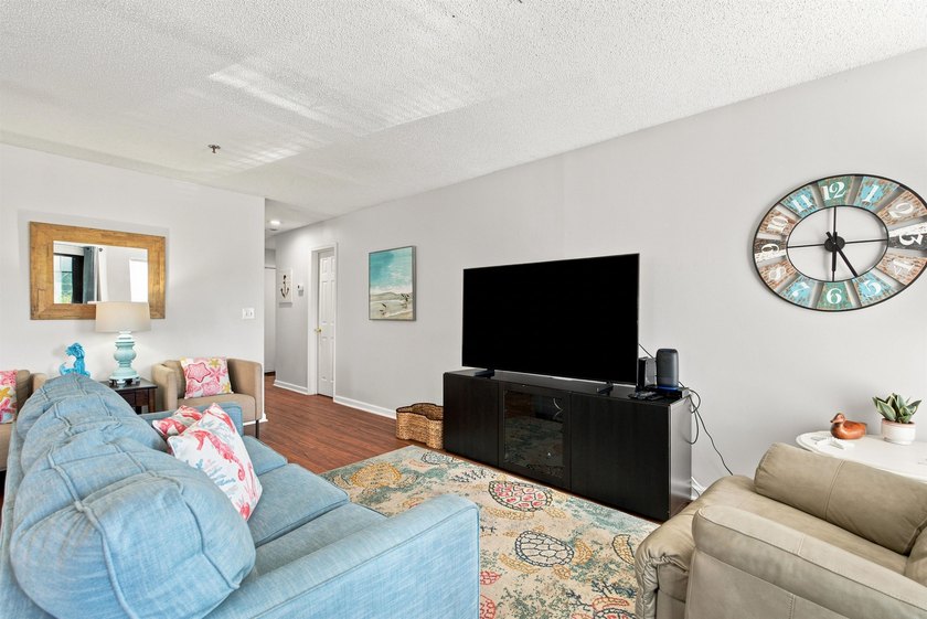 Welcome to your coastal retreat and/or fantastic investment - photo 16