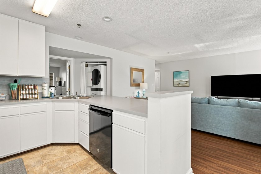 Welcome to your coastal retreat and/or fantastic investment - photo 19
