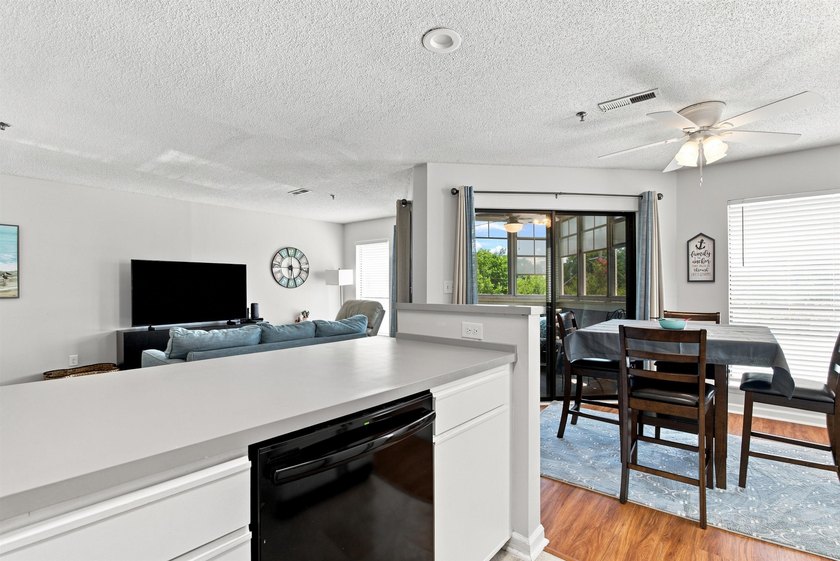 Welcome to your coastal retreat and/or fantastic investment - photo 22