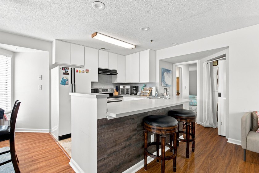 Welcome to your coastal retreat and/or fantastic investment - photo 23