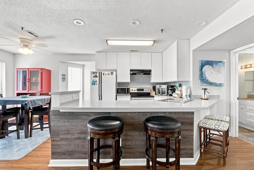 Welcome to your coastal retreat and/or fantastic investment - photo 24