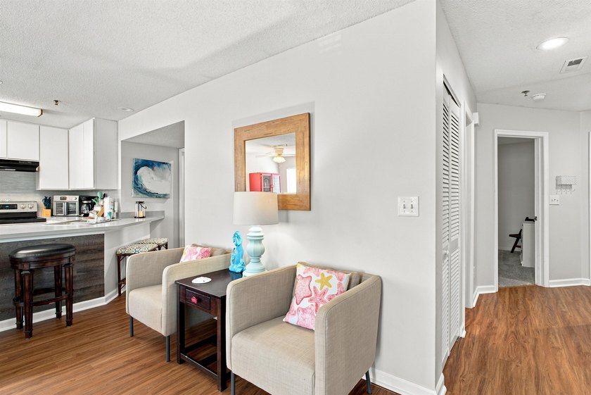 Welcome to your coastal retreat and/or fantastic investment - photo 26