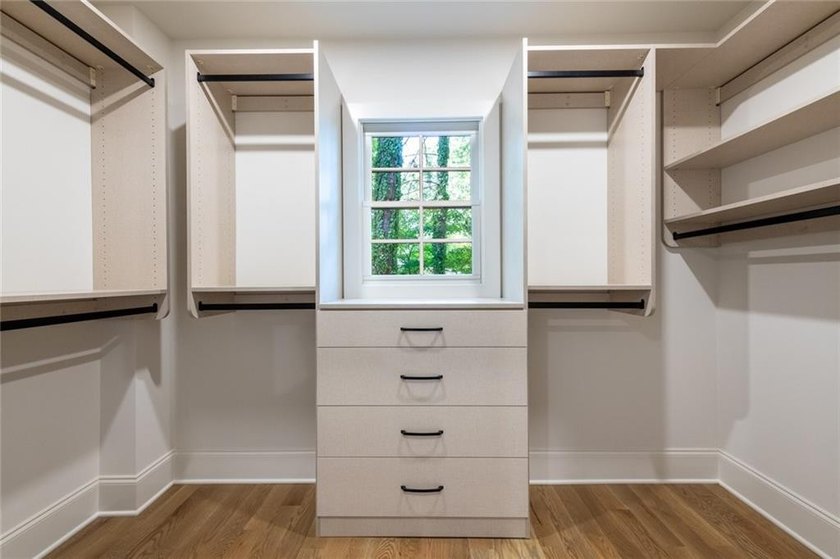 Masterfully renovated and expanded by Hudgins Property Group - photo 33