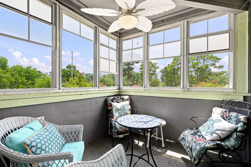 Welcome to your coastal retreat and/or fantastic investment - photo 34