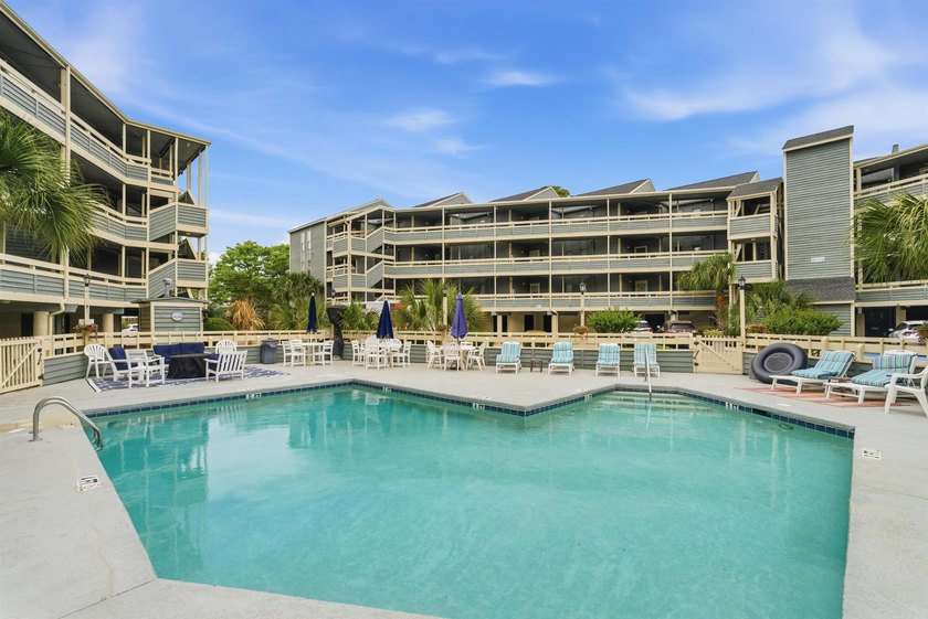 Welcome to your coastal retreat and/or fantastic investment - photo 38