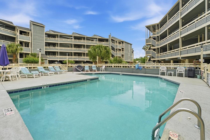 Welcome to your coastal retreat and/or fantastic investment - photo 39