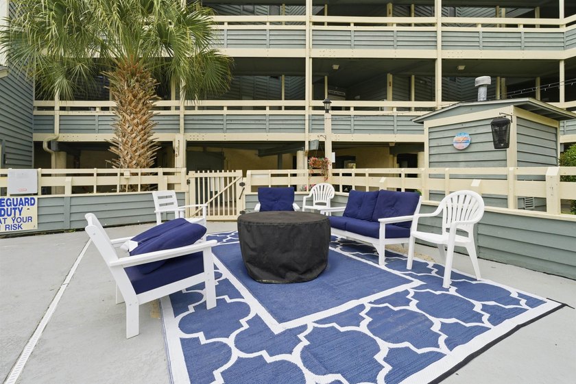 Welcome to your coastal retreat and/or fantastic investment - photo 41