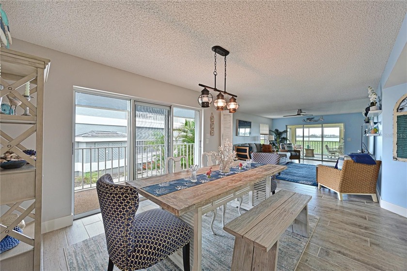 Price Reduction!!  Motivated Seller!!  Welcome to this stunning - photo 11