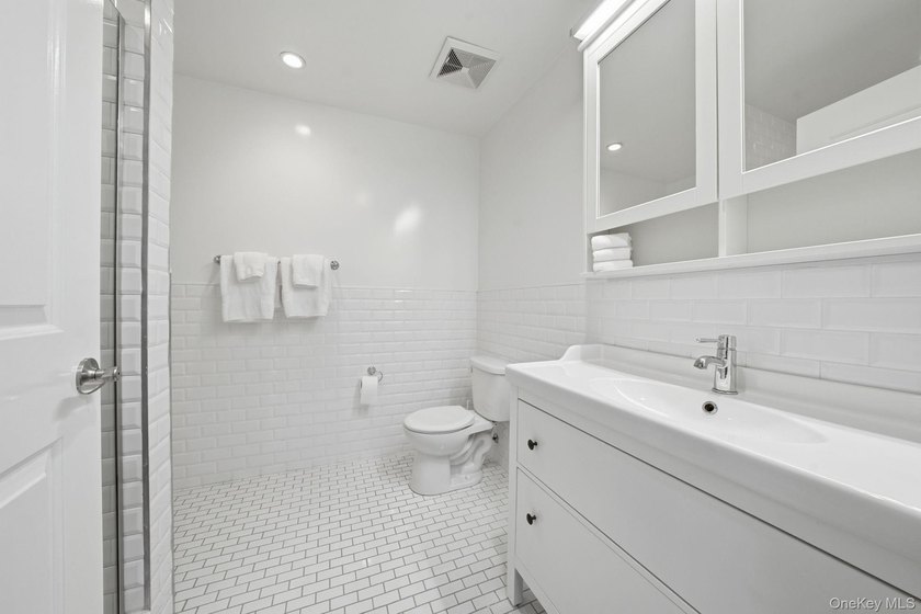 A newly gut-renovated boutique condominium offering - photo 8