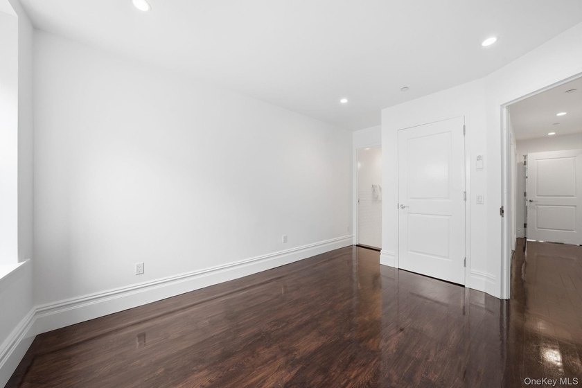 A newly gut-renovated boutique condominium offering - photo 10