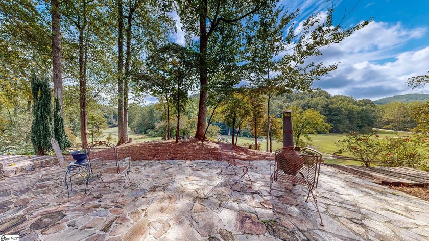 Step into serenity at 2111 Moorefield Memorial Highway, where - photo 3