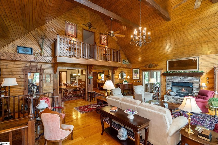 Step into serenity at 2111 Moorefield Memorial Highway, where - photo 8