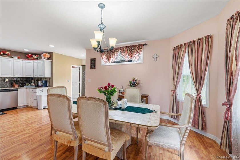 Nestled just moments from the vibrant downtown of Patchogue - photo 13