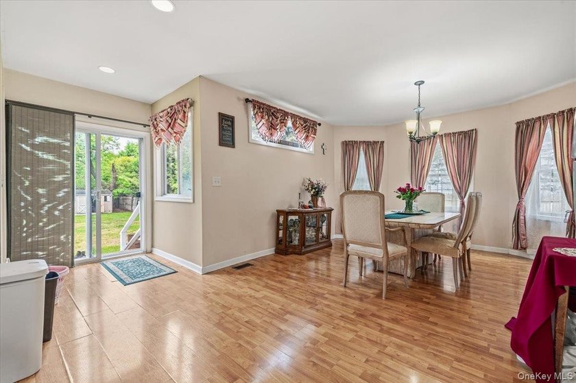 Nestled just moments from the vibrant downtown of Patchogue - photo 14