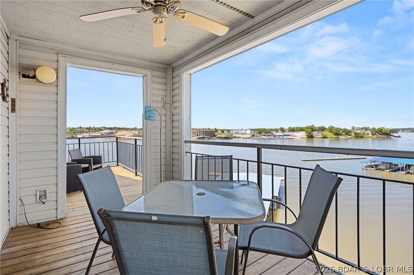 Experience the ultimate Lake of the Ozarks lifestyle in this - photo 15